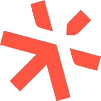 Sourcegraph Cody logo