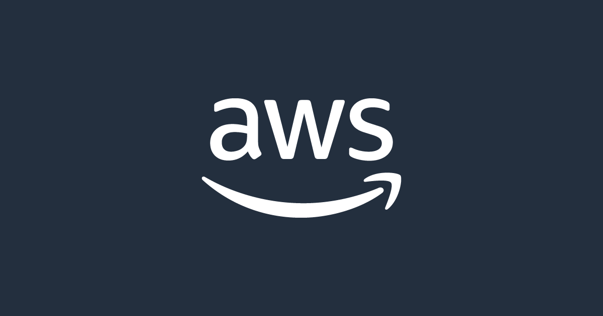 Amazon Q Developer logo
