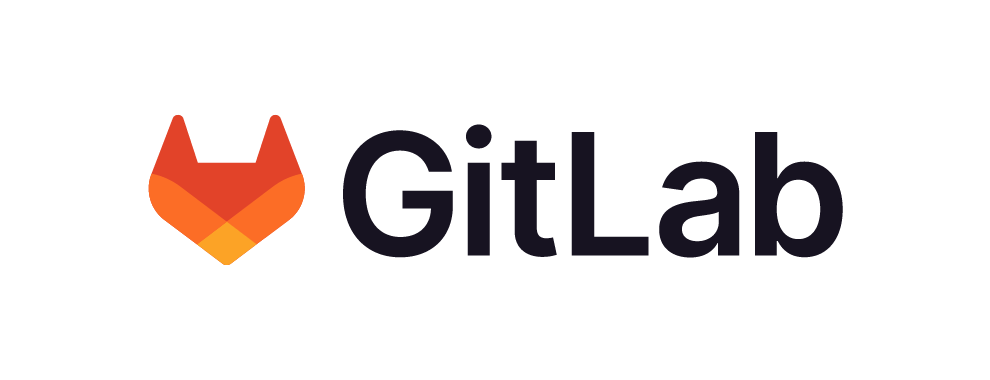 GitLab Duo logo